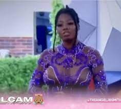 May 31, 2021 · bbnaija 2021: Ernpi1o5cuojwm