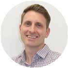 Dr. Marc Morrell, DMD