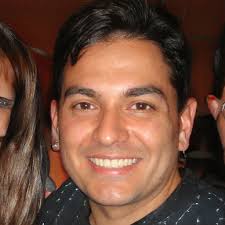 Carl Healey in people