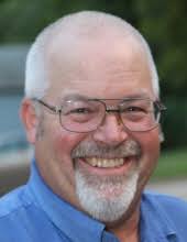 Obituary information for Howard Randal Shields