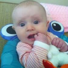 Kara Noone (kpnoone)