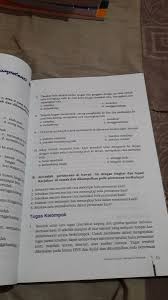 Ada beberapa hal dan teknik dasar yang perlu diperhatikan dalam tolak peluru. Macam Macam Cara Melempar Bola Dalam Permainan Kasti Cara Golden