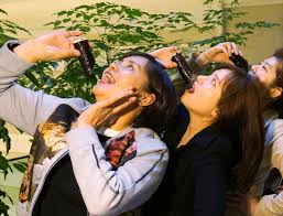 The site owner hides the web page description. ç¥žæ—ºé£¯åº—èˆ‡æ—¥æœ¬åŒæ­¥ æŽ¨å‡ºå¥½é‹ æƒ æ–¹å· æ–°æ˜¥é–‹é‹åƒé€™å· äº«ç¾Žé£Ÿä¹Ÿæ±‚å¾—ç¦ç¥žçœ·é¡§ ä¸Šå ± æ¶ˆè²»