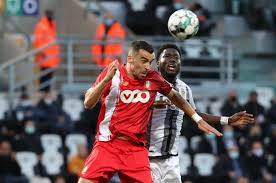 Also, a funded account is required or to have placed a bet in the last 24 hours to qualify. Standard Liege Vs Rangers Is Game On Tv Can I Watch For Free Kick Off Time Channel And Team News Glasgow Times