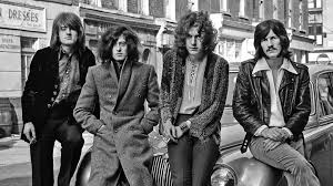 Well, let's start picking kids — however painful it might be to omit so many the drums, the bass, and the vocals do their part to build a catchy song around page's skilled playing and amazing solo. The 20 Best Led Zeppelin Songs Of All Time Planet Rock S Greatest Hits