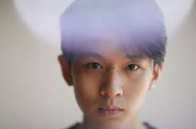 Harrison Li's Instagram, Twitter & Facebook