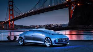 2015 Mercedes Benz F 015 Wallpaper Hd Car Wallpapers Id 6015
