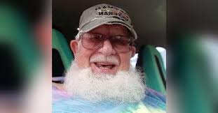 Ronald Dale Gilliland Obituary