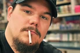 Photos of the Week June 22-28