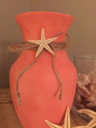 Pin On Decoracion Casa De Playa