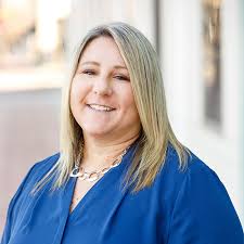 The Pando Initiative Leadership & Administration