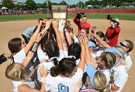 Seneca Valley fights off Norwin upset bid to win 4th WPIAL softball  championship
