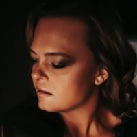 400+ "Deborah Greene" profiles