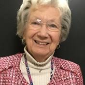 Ortman Family Obituaries