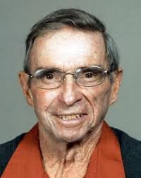 WAYNE ZOLLERS Obituary (2020)