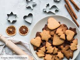 Epingle Sur Cuisine
