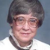 Rumple Family Obituaries