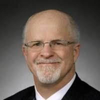 30+ "Robert Blackmore" profiles