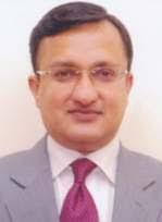 rajasthan report final print