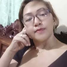 MAY BATAS HO TAYO' Sec Erwin Tulfo ng DSWD may panawagan sa mga amang ayaw  magsustento sa kanilang mga anak. “May batas ho tayo: Family Code of the  Philippines, tsaka yung Violence