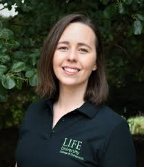 Texas Health Occupations Association