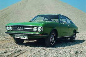 Audi 100 Coupe Audi 100 Audi 100 Coupe S Audi Cars