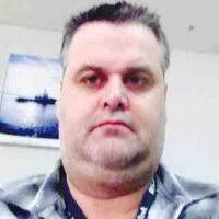 Ian Conn Email & Phone Number