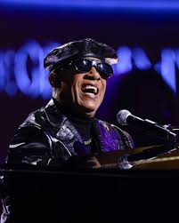 jadieaaa08 onlyfans so first I suspect and I could be