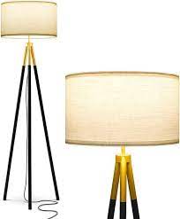 Pin On Lamps Living Room