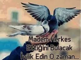 Iyilik Sozleri Resimli Sozler Indir Guzel Soz Dualar Kisisel Gelisim