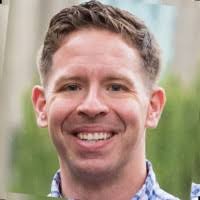 100+ "Brad Yates" profiles