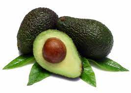 It's no coincidence the majority of the lula inn sure know how to cater to those with a sweet tooth on their unmissable dessert menu. Lula Avocado Tree Grow Indoors Or Out 10 Pot Walmart Com Walmart Com