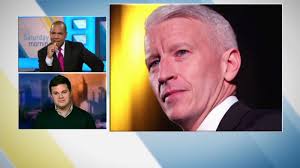 Producer started wth imaginary network