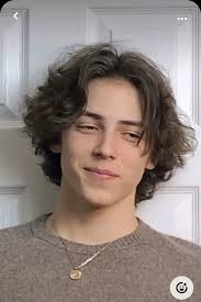 Anna Kate Poe (akatepoe)