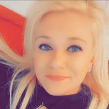 I was always taught when you love someone you fight for them.. fight for  them to stay.. fight for you to stay.. fight their demons when they are  weak.. fight for them