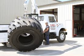 Find tripadvisor traveler reviews of valdosta steakhouses and search by cuisine, price, location, and more. Farm Tires In Valdosta Ga Fussell Tire Pros