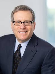 Larry Downes Speaking Fee, Schedule, Bio & Contact Details