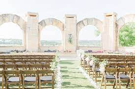11 All Inclusive San Antonio Tx Wedding Venues See Prices Wedding Venues Texas San Antonio Wedding Venues Texas San Antonio Wedding Venues