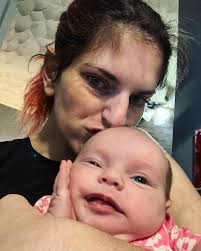 Daniella Marie Pence (@elbitchterror) • Instagram photos and videos