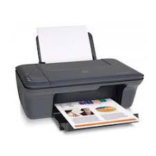 Easy & free download m1136 driver for windows 8.1, windows 8, windows 7, windows vista, windows xp, mac os and linux. Laser Jet Printers Hp Laserjet M1136 Printer Distributor Channel Partner From Bengaluru