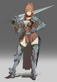imgur female character design female character concept fantasy character design