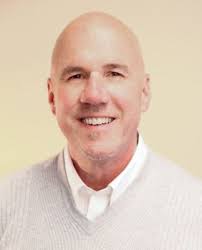 Jeff W. Smith- Windermere Real Estate, 1112 19th Ave E, Seattle, WA 98112,  US