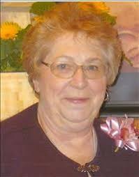 Michael Turza's Instagram, Twitter & Facebook