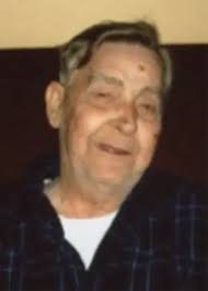 Obituary information for James W. Morris