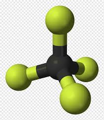 Jul 27, 2021 · xef4 is the chemical formula of the compound xenon tetrafluoride. Tetrafluoromethane Ball And Stick Model Molecular Geometry Xenon Tetrafluoride Molecule Molecule Tshaped Molecular Geometry Tetrahedral Molecular Geometry Tetrafluoromethane Png Pngwing