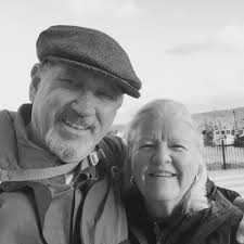 Taylor High School Alumni Association