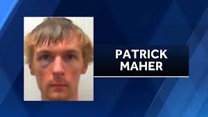 Man accused of killing Turner couple ordered to undergo psych evaluation