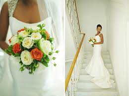 Wedding in Capti Italy