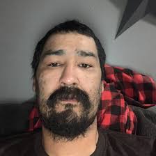 Our Staff — Ya' Thi Néné Lands and Resources