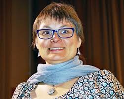 ALBA ha participado en el XIV Congreso FEDALMA 2017